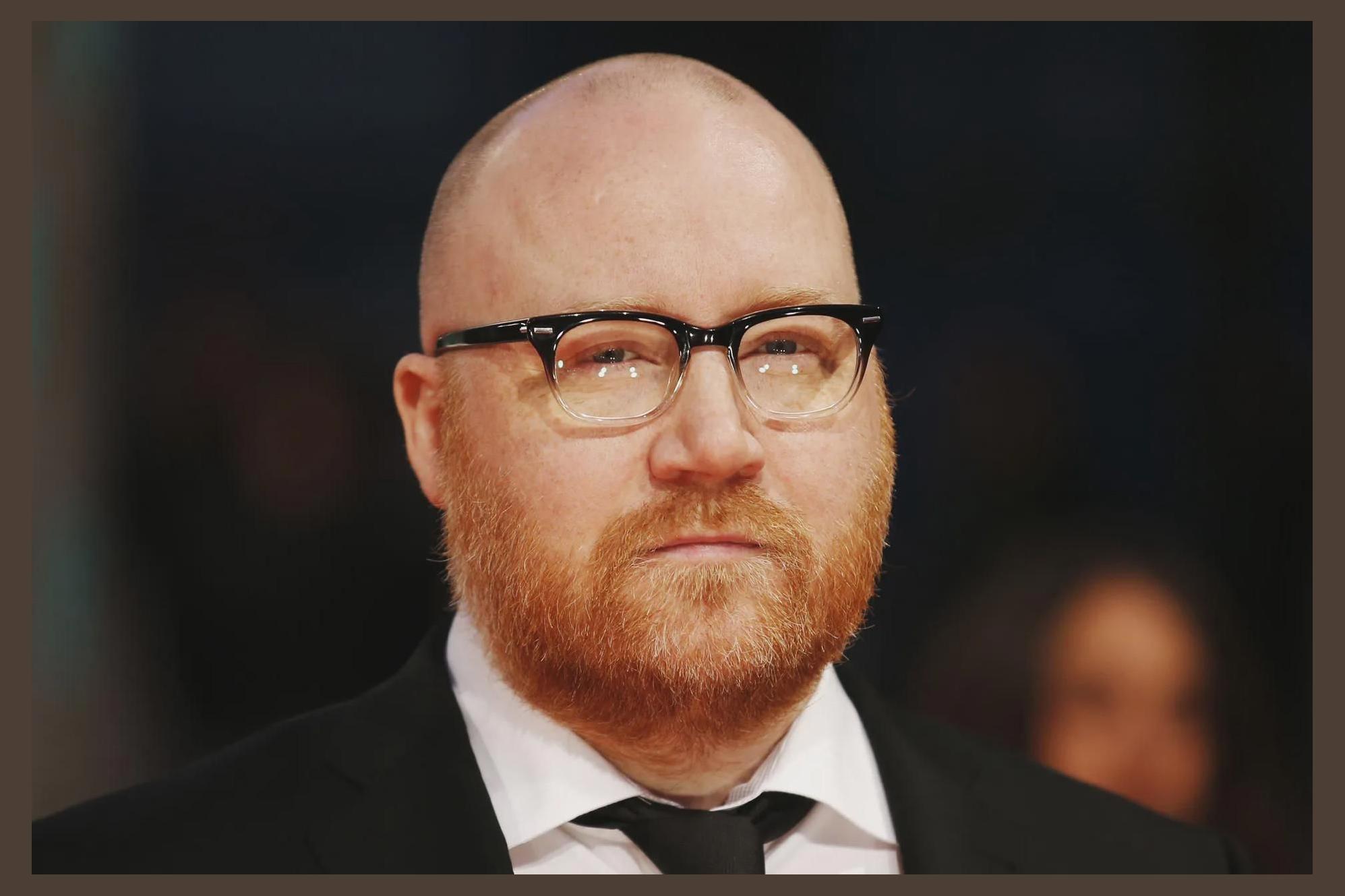 Jóhann Jóhannsson
